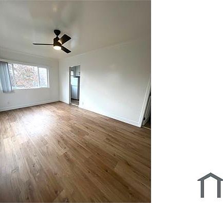 2nd image of 3811 Montclair St