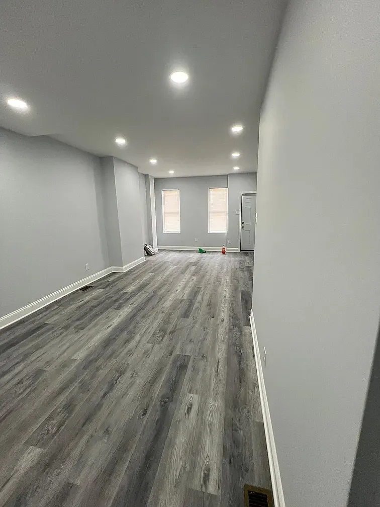 2 bed, 784 sqft, $1,250 — Photo 2