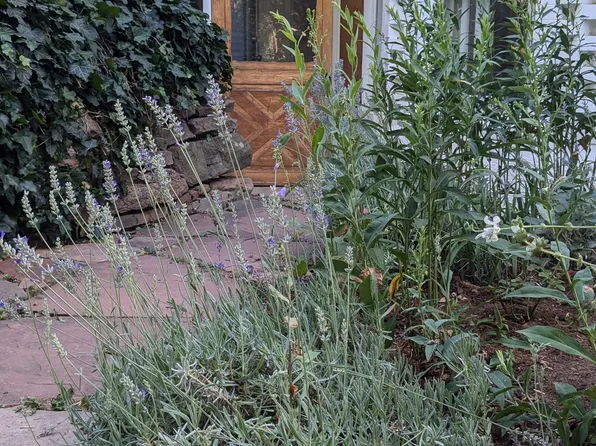 (undisclosed Address), Boulder, CO 80302