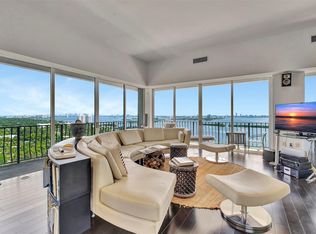 780 NE 69th St #T-1B, Miami, FL 33138