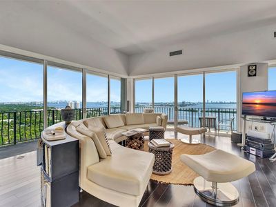 780 NE 69th Street #T-1B, Miami, FL, 33138