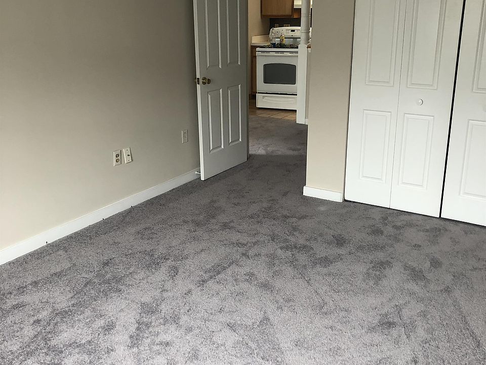1st image of 497 Conarroe St #B