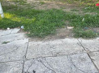 6125 Reinhard St, Philadelphia, PA 19142