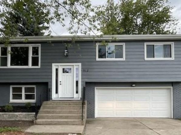 912 Harrison Ave, Dyer, IN 46311