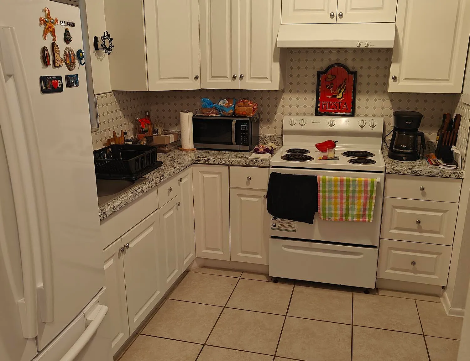 2 bed, 2.0 bath, 901 sqft, $1,800 — Photo 4