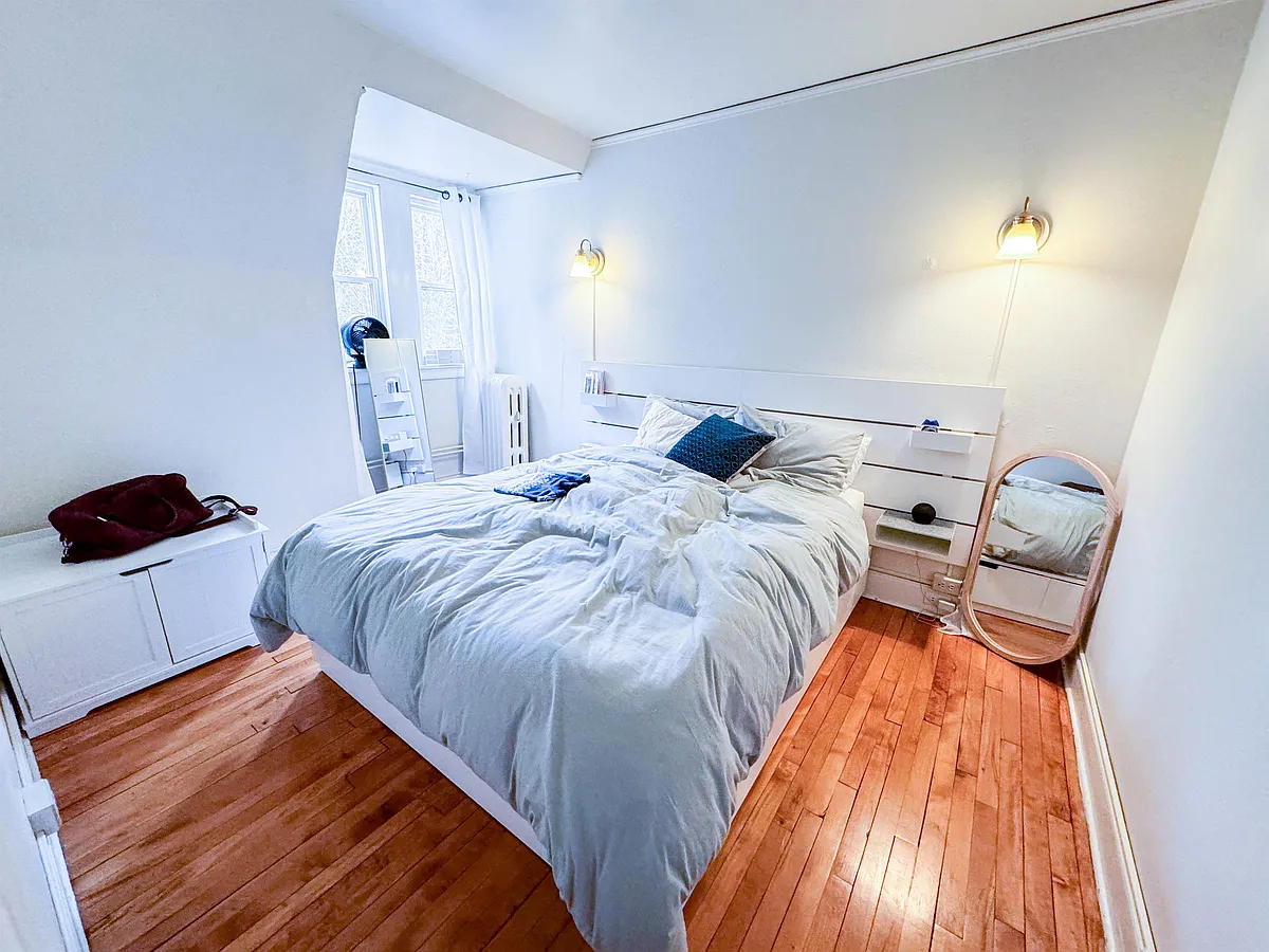Building Photo - 107 Cayuga Heights Rd #5