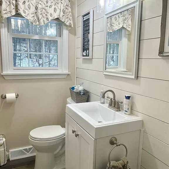 51 Benjamin Landing Ln #51 — Photo 12