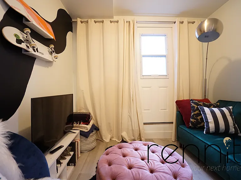 43 Duffield St #B1 — Photo 21
