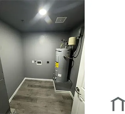 11022 Baltic Dr #203 — Photo 3