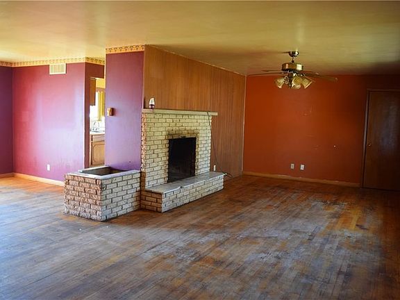 4th image of 2248 Ottello Ave