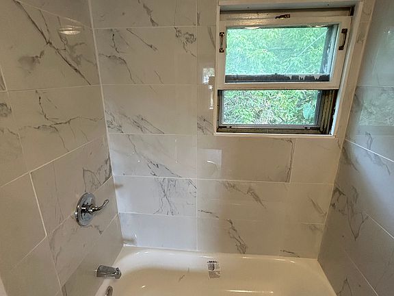 2nd image of 449 Mussey Ave