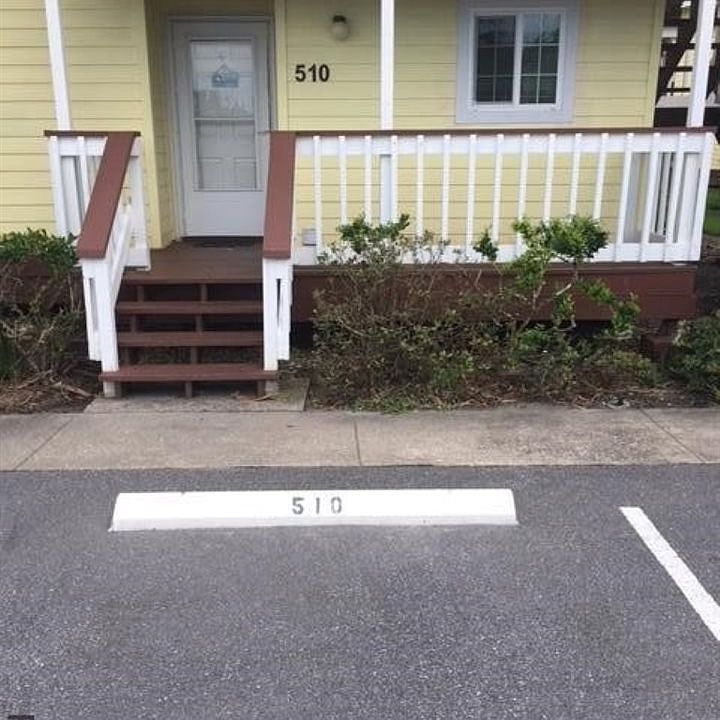 1st image of 510 Ocean Marina Dr #106