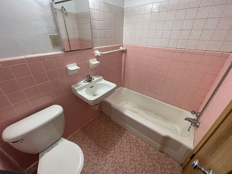 3805 Bryant Ave S — Photo 14