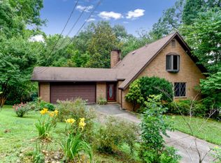 1218 Allview Ct, Louisville, TN 37777