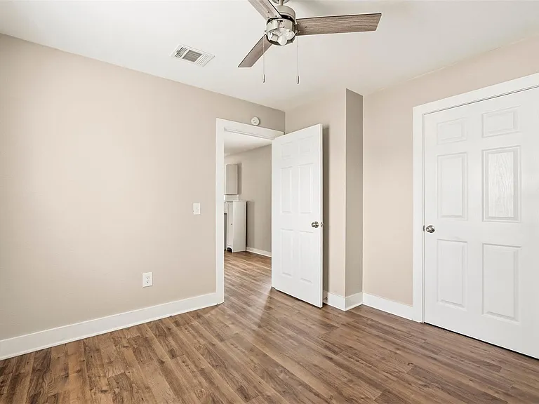 3822 Lila St — Photo 19