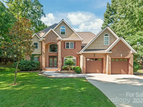 169 Broadview Cir, Mooresville, NC 28117