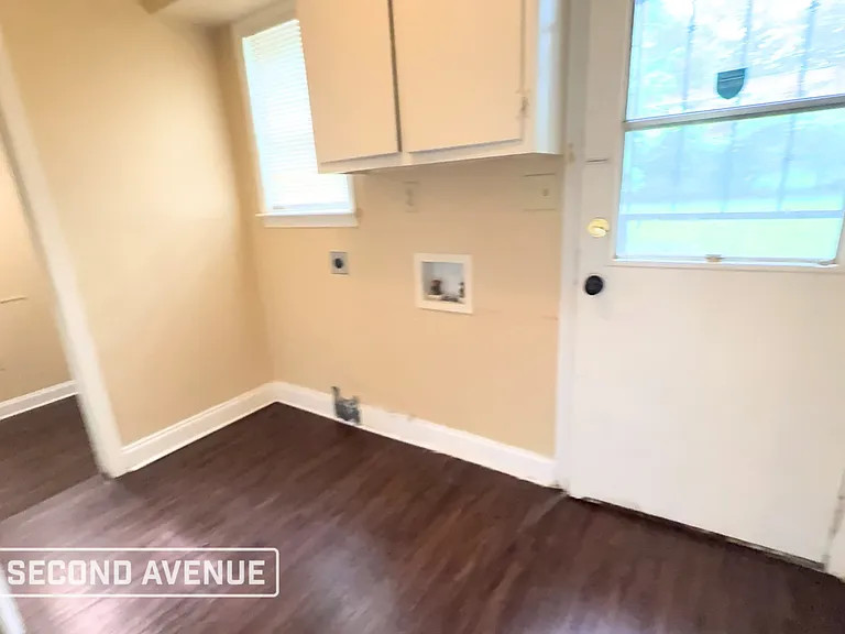 3102 Scotland Rd — Photo 20