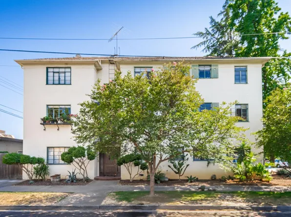 3540 J St #776f18ccb, Sacramento, CA 95816