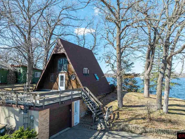 918 Tetonka Blvd, Waterville, MN 56096