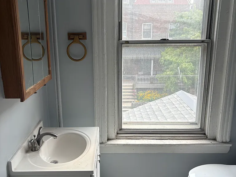 1013 S Farragut Ter #2 — Photo 7