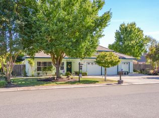 10318 Rio Sombra Ct, Oakdale, CA