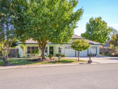 10318 Rio Sombra Ct, Oakdale, CA, 95361