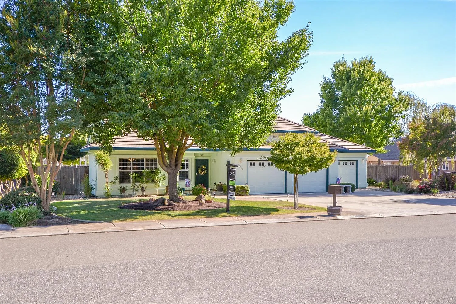 10318 Rio Sombra Ct photo 1
