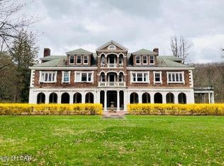 2553 State Route 92 Hwy, Falls, PA 18615