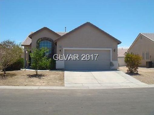 1881995