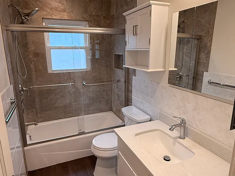 449 Hacienda Ave — Photo 5