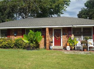 144 Chester St, Prattville, AL 36066