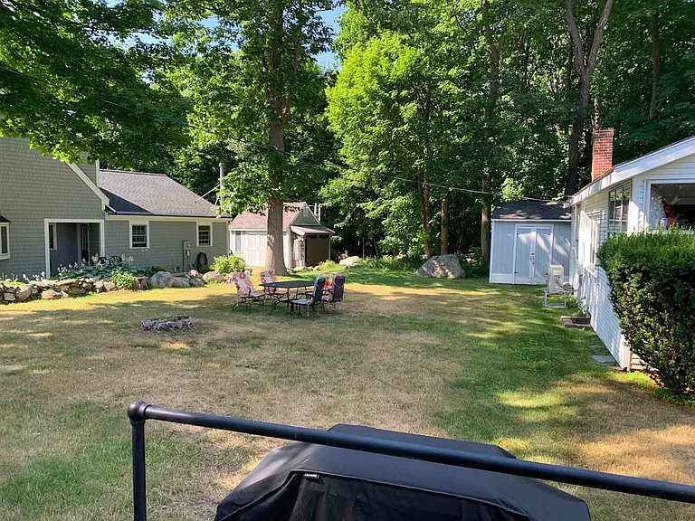 67 Cable Rd — Photo 20