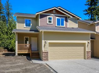 16912 3rd Ave SE, Bothell, WA 98012