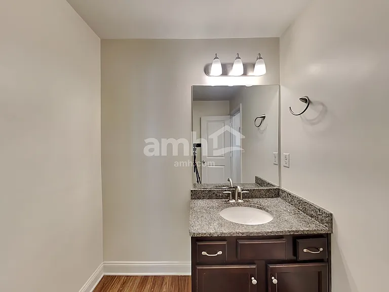 3577 Okelly Dr — Photo 19