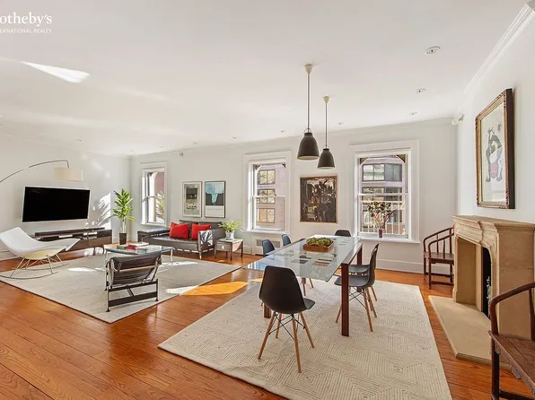 1326 Madison Ave #64/61, Manhattan, NY 10128