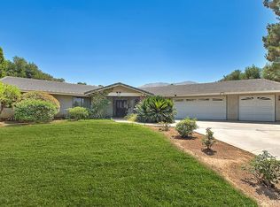 6572 Karen Ln, Riverside, CA