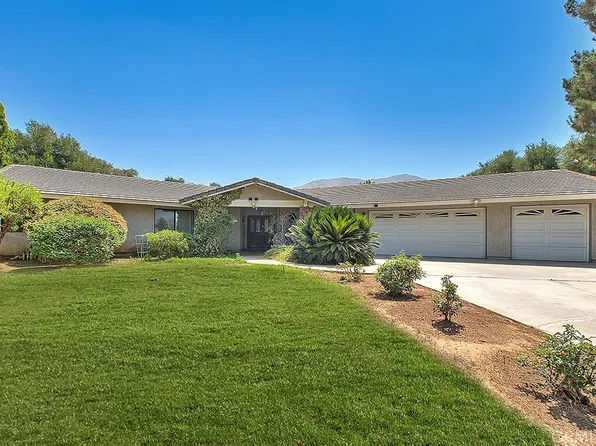 6572 Karen Ln, Riverside, CA 92509