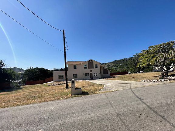 2nd image of 750 Irene Dr