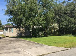 6313 Angus Valley Dr, Zephyrhills, FL 33544