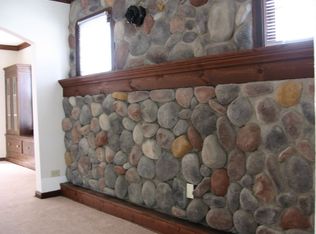 10713 Florian Ave, Cleveland, OH 44111