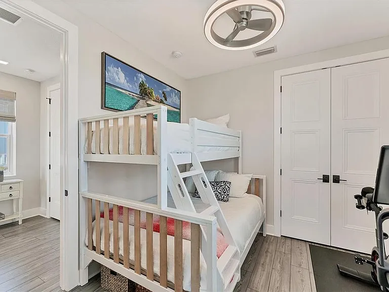4357 Marina View Way — Photo 45