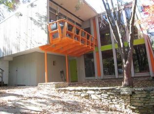 2019 College Heights Rd, Manhattan, KS 66502