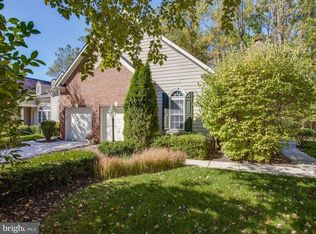 2638 Legends Way, Ellicott City, MD