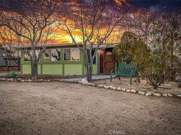 2nd image of 7526 Palm Ave