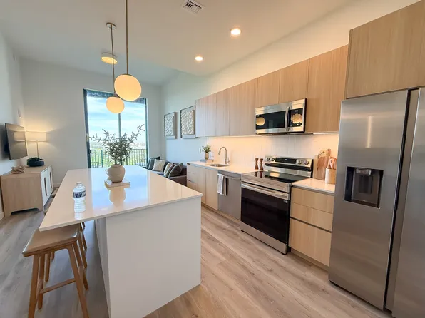 107 NW 31st St #A2, Miami, FL 33127