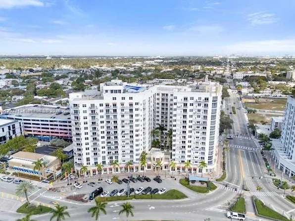 1830 Radius Dr, Hollywood, FL