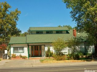 603 Gibson Rd, Woodland, CA 95695