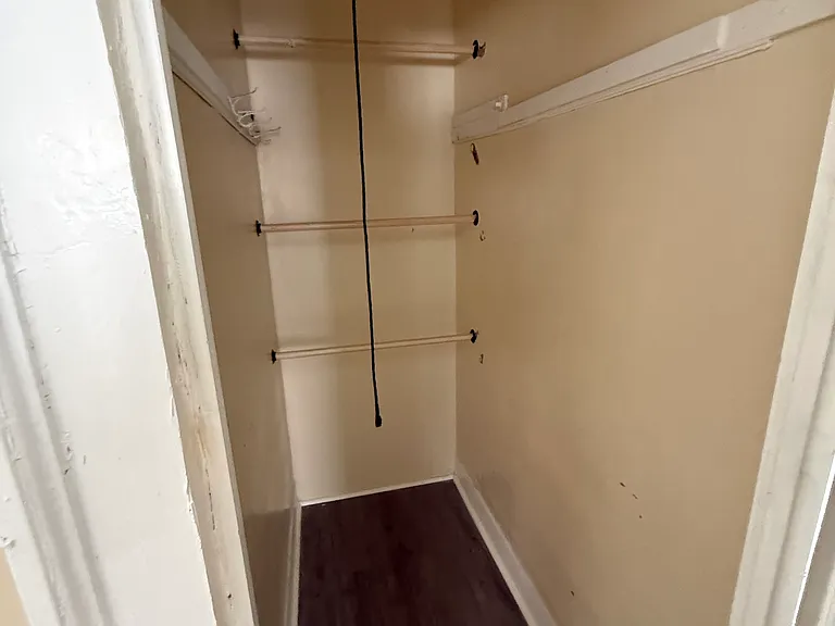 91 Hirschbeck St #3 — Photo 4