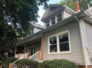 4502 Gaule Rd, SPRINGFIELD, IL 62712