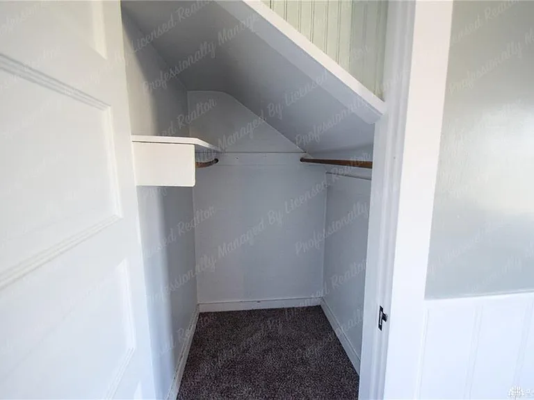 2926 Robin Rd — Photo 25